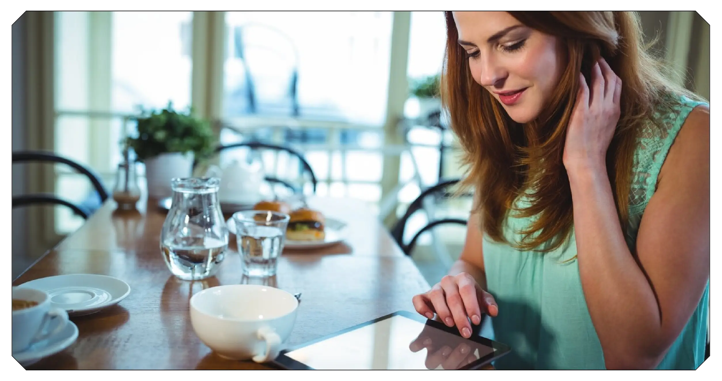 Future of Dutch Hospitality Analytics